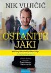 Ostanite jaki Ostanite jaki