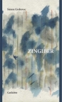 Zingiber Zingiber