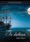 Iz dubina Iz dubina