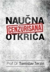 Cenzurisana naučna otkrića Cenzurisana naučna otkrića