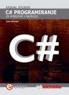 C# programiranje za Windows i Android C# programiranje za Windows i Android