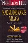 Nadmudrivanje vraga Nadmudrivanje vraga