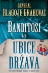 Banditosi ili Ubice država Banditosi ili Ubice država