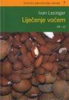 Liječenje voćem (a-l) - knjiga 1 Liječenje voćem (a-l) - knjiga 1