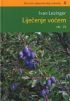 Liječenje voćem (m-ž) - knjiga 2 Liječenje voćem (m-ž) - knjiga 2