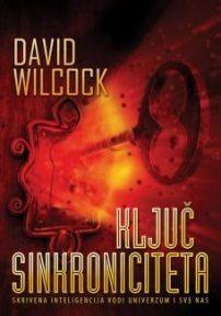 Ključ sinkroniciteta