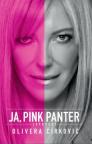 Ja, Pink Panter: Ispovest Ja, Pink Panter: Ispovest