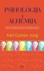 Psihologija i alhemija Psihologija i alhemija