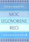 Moć izgovorene reči Moć izgovorene reči