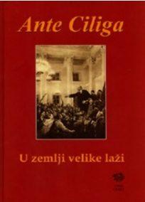 U zemlji velike laži