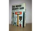 ŠTO MOGU URADITI SAM - Roland Goock