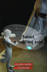 Satovi u majčinoj sobi Satovi u majčinoj sobi