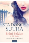 Šta donosi sutra Šta donosi sutra