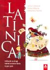 Latinica, udžbenik Latinica, udžbenik