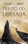 Presto od lobanja Presto od lobanja
