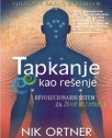 Tapkanje kao rešenje Tapkanje kao rešenje