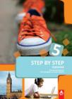Step by step 5, udžbenik BIGZ Step by step 5, udžbenik BIGZ