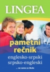 Englesko - srpski/srpsko - engleski pametni rečnik Englesko - srpski/srpsko - engleski pametni rečnik