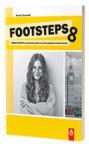 Footsteps 8, radna sveska Footsteps 8, radna sveska