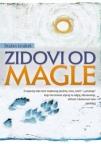 Zidovi od magle
