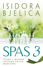 Spas 3