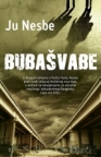 Bubašvabe Bubašvabe