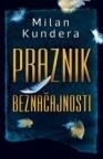 Praznik beznačajnosti Praznik beznačajnosti