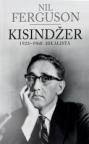 Kisindžer 1923-1968 - Idealista Kisindžer 1923-1968 - Idealista