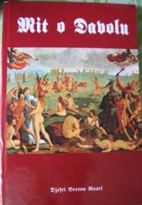 Mit o đavolu