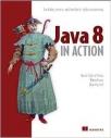 Java 8 in Action: Lambdas, Streams, and functional-style programming Java 8 in Action: Lambdas, Streams, and functional-style programming