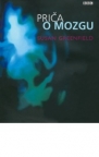 Priča o mozgu Priča o mozgu