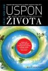 Uspon života Uspon života