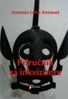 Priručnik za inkvizitore Priručnik za inkvizitore
