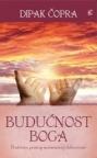 Budućnost Boga Budućnost Boga