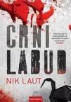 Crni labud