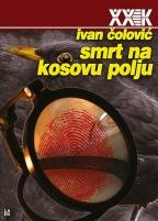 Smrt na Kosovu polju