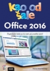 Office 2016 - Kao od šale Office 2016 - Kao od šale