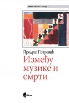 Između muzike i smrti