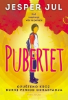 Pubertet - Kad vaspitanje više ne pomaže Pubertet - Kad vaspitanje više ne pomaže