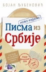 Pisma iz Srbije Pisma iz Srbije