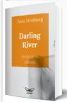 Darling river Darling river