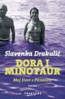 Dora i Minotaur: Moj život s Picassom