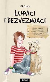 Luđaci i bezveznjaci