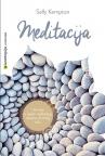 Meditacija