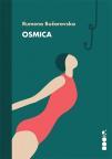 Osmica Osmica