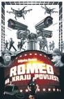 Romeo na kraju povijesti Romeo na kraju povijesti
