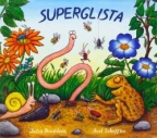 Superglista Superglista