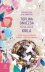 Toplina gnijezda koja daje krila Toplina gnijezda koja daje krila