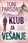 Klub za vešanje Klub za vešanje