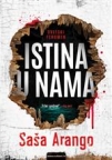 Istina u nama